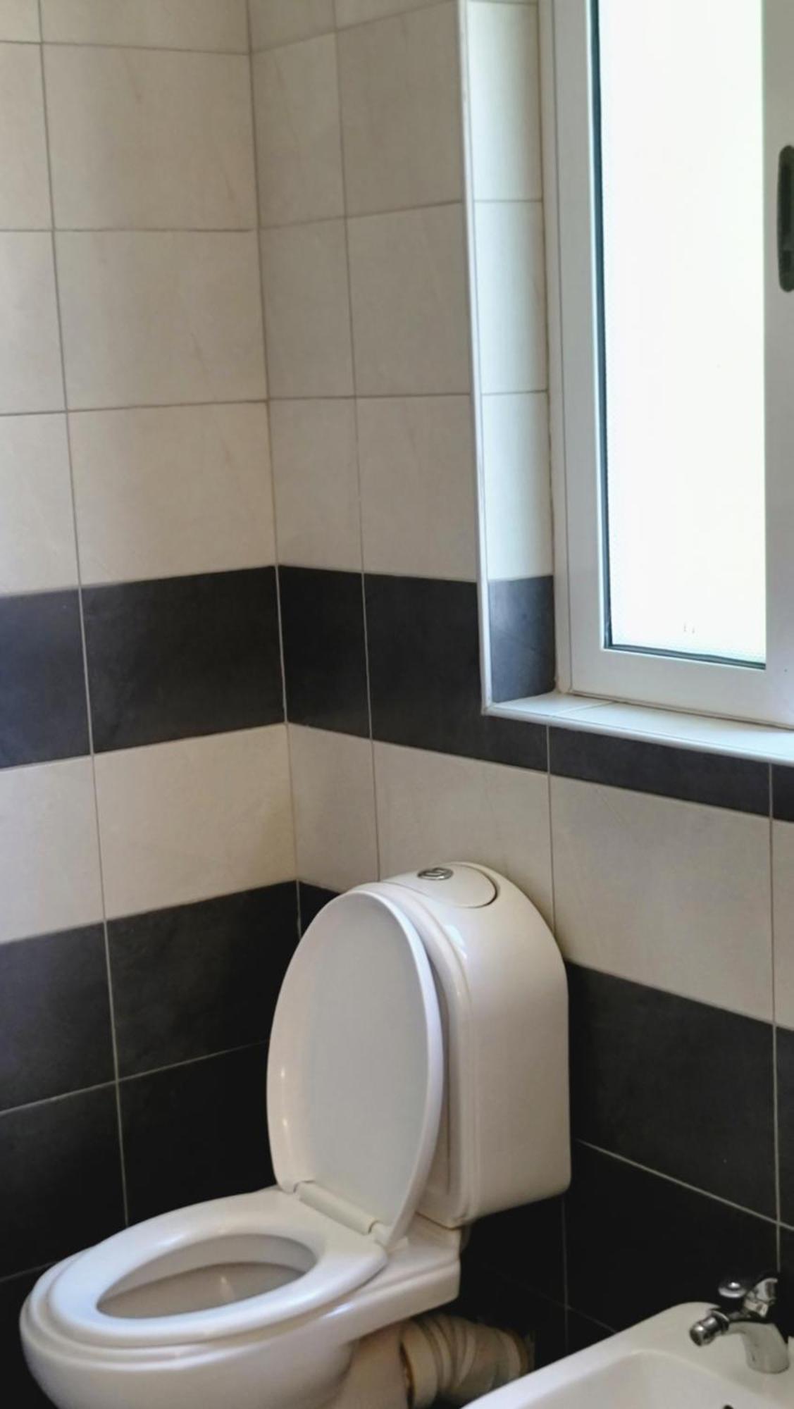 דורס Hotel Ceka מראה חיצוני תמונה